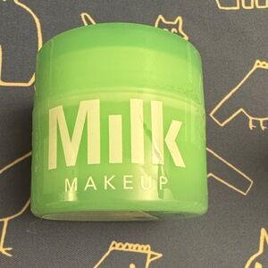 Milk Makeup Refreshing Green Primer